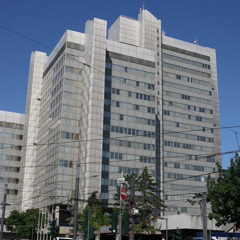 Location image 01